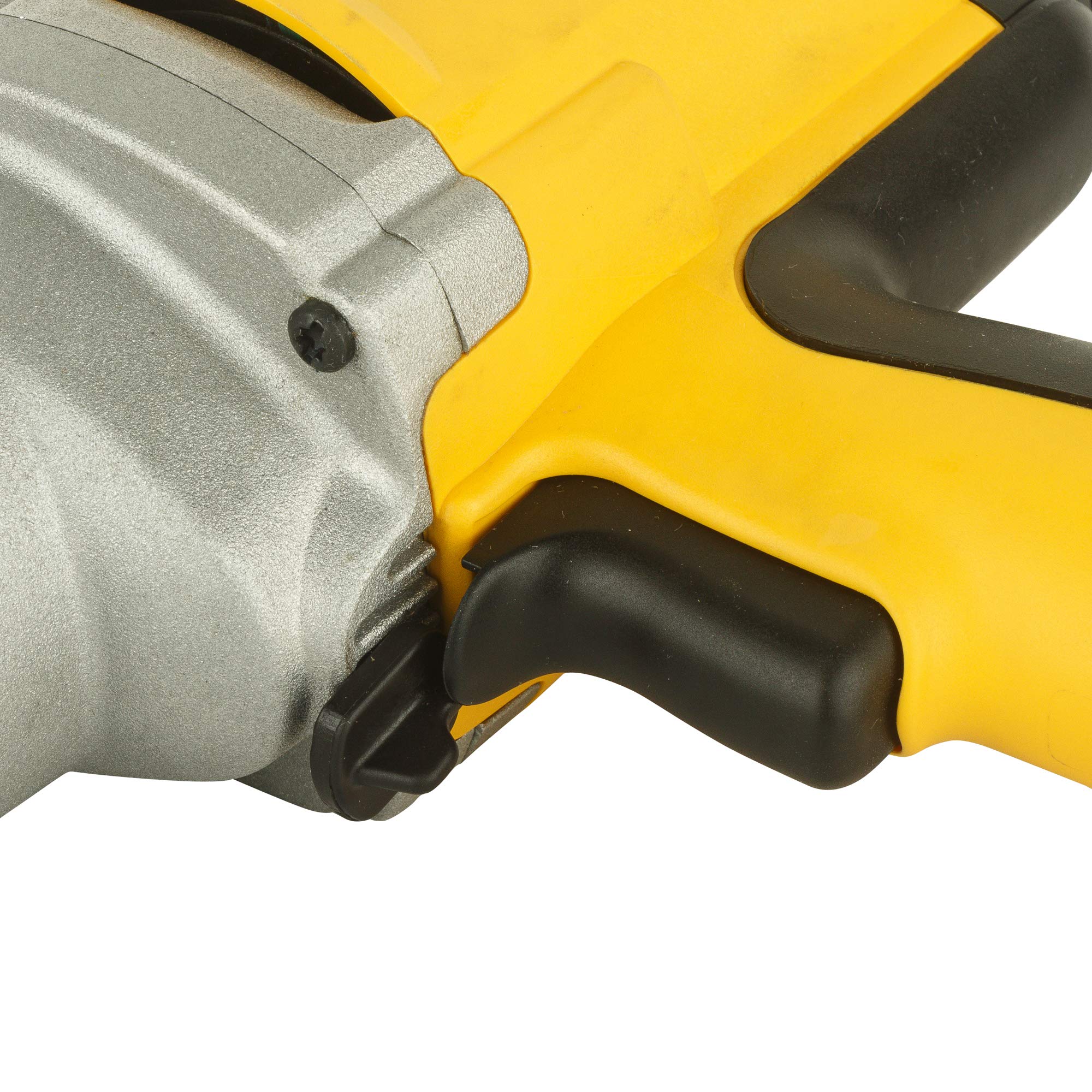 dewalt-dw292-qs-avvitatore-a-impulso-con-filo-1-2-710w-coppia-440-nm-max-bullone image 3