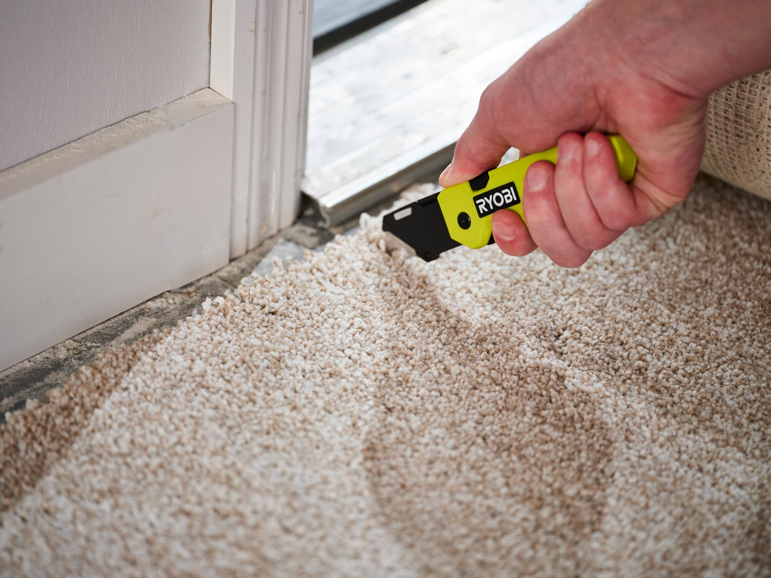 ryobi-rhckf-2-cutter-manuale-di-precisione-con-lama-affilata-e-impugnatura-ergon image 4