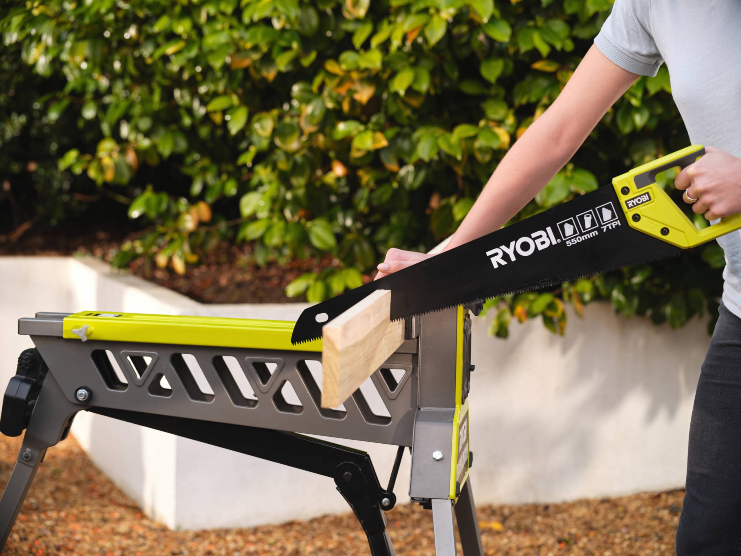 ryobi-rhchs-550-sega-a-mano-550-mm-7-tpi-denti-temprati-a-induzione-tripla-messa image 6