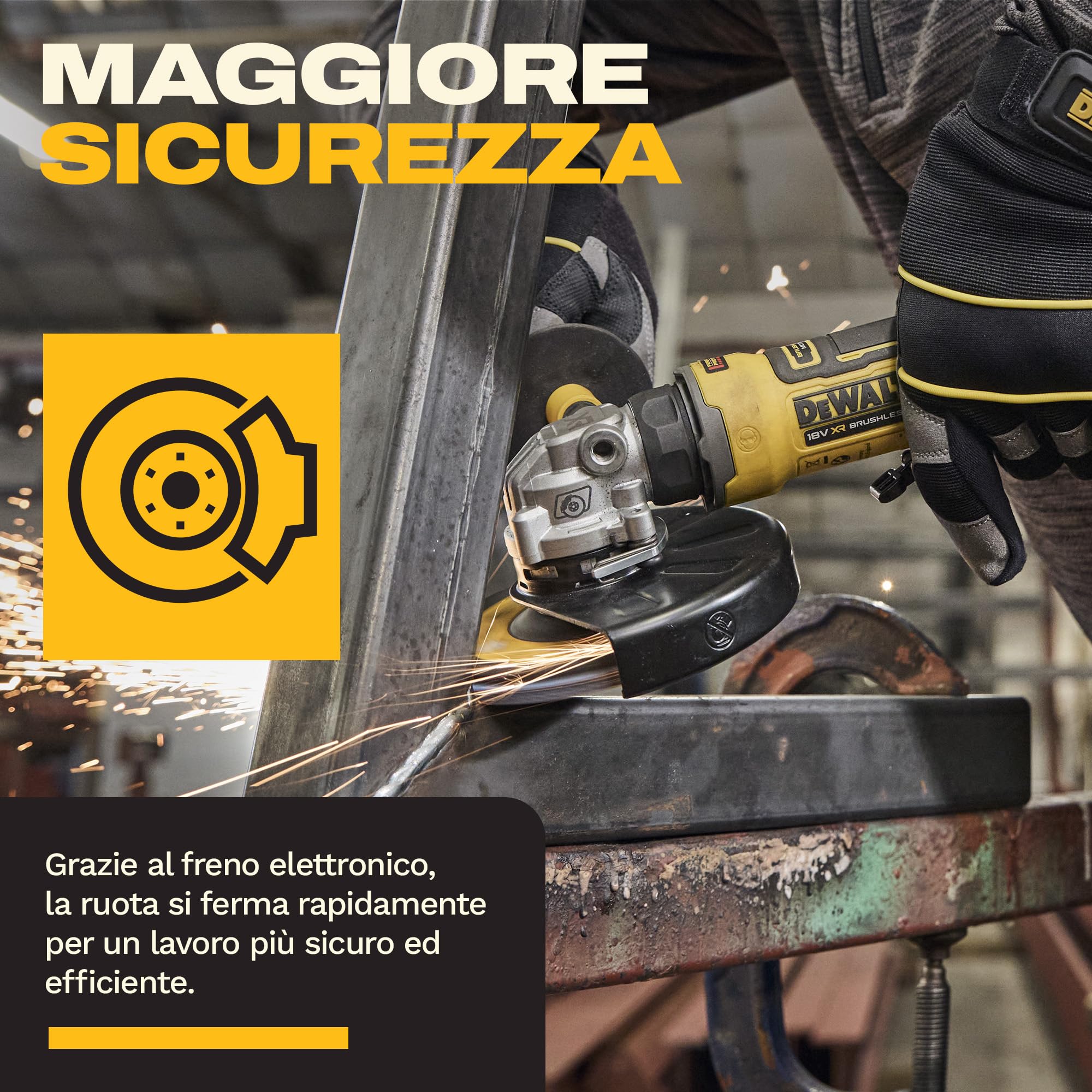 dewalt-dcg404n-xj-smerigliatrice-angolare-compatta-brushless-18v-xr-125-mm-solo- image 4
