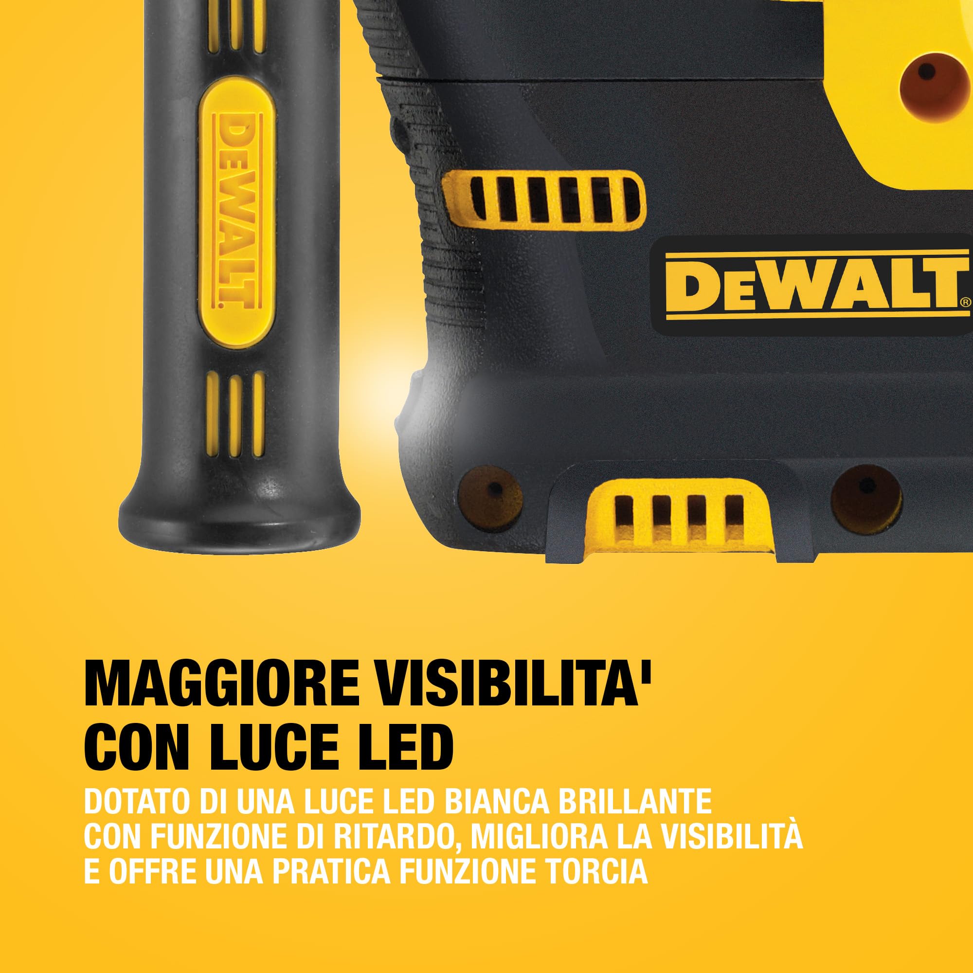 dewalt-dch253n-xj-tassellatore-a-percussione-sds-plus-18v-xr-foratura-4-24-mm-vi image 4