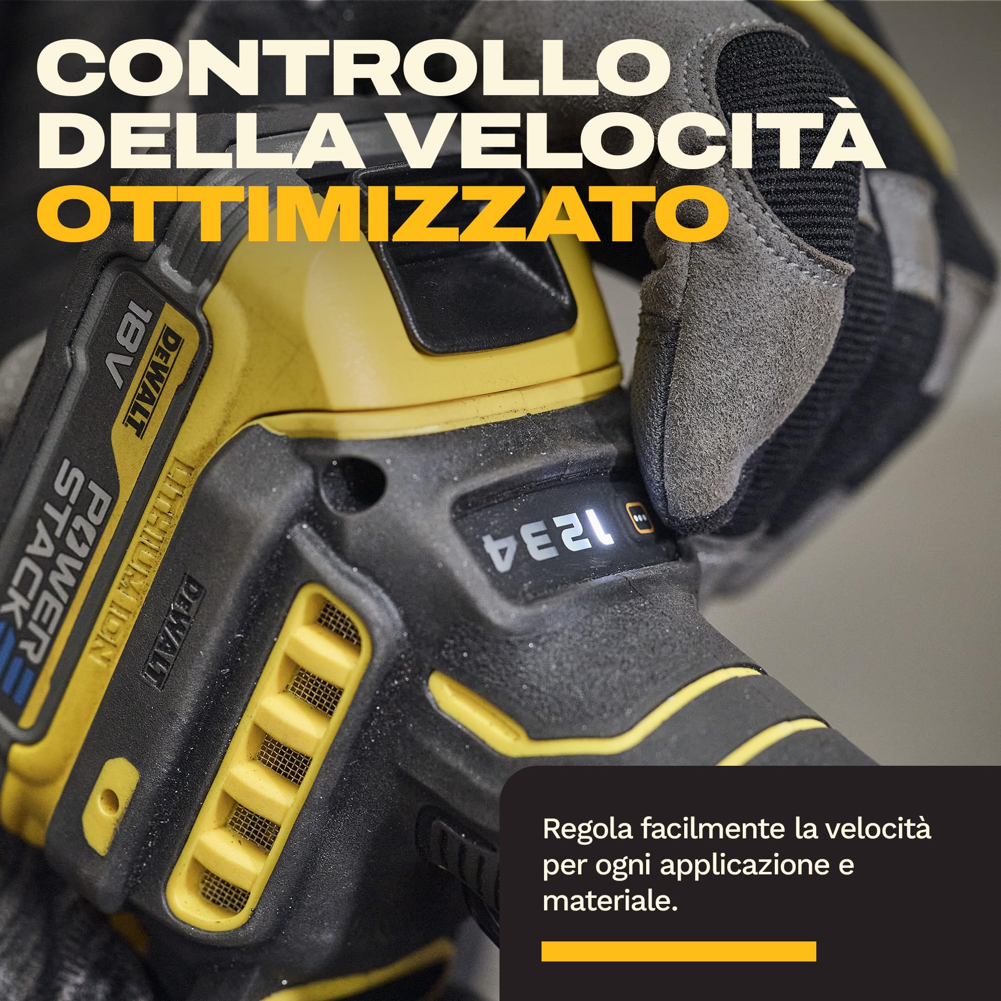 dewalt-dcg420n-xj-smerigliatrice-compatta-in-linea-brushless-18v-xr-solo-utensil image 4