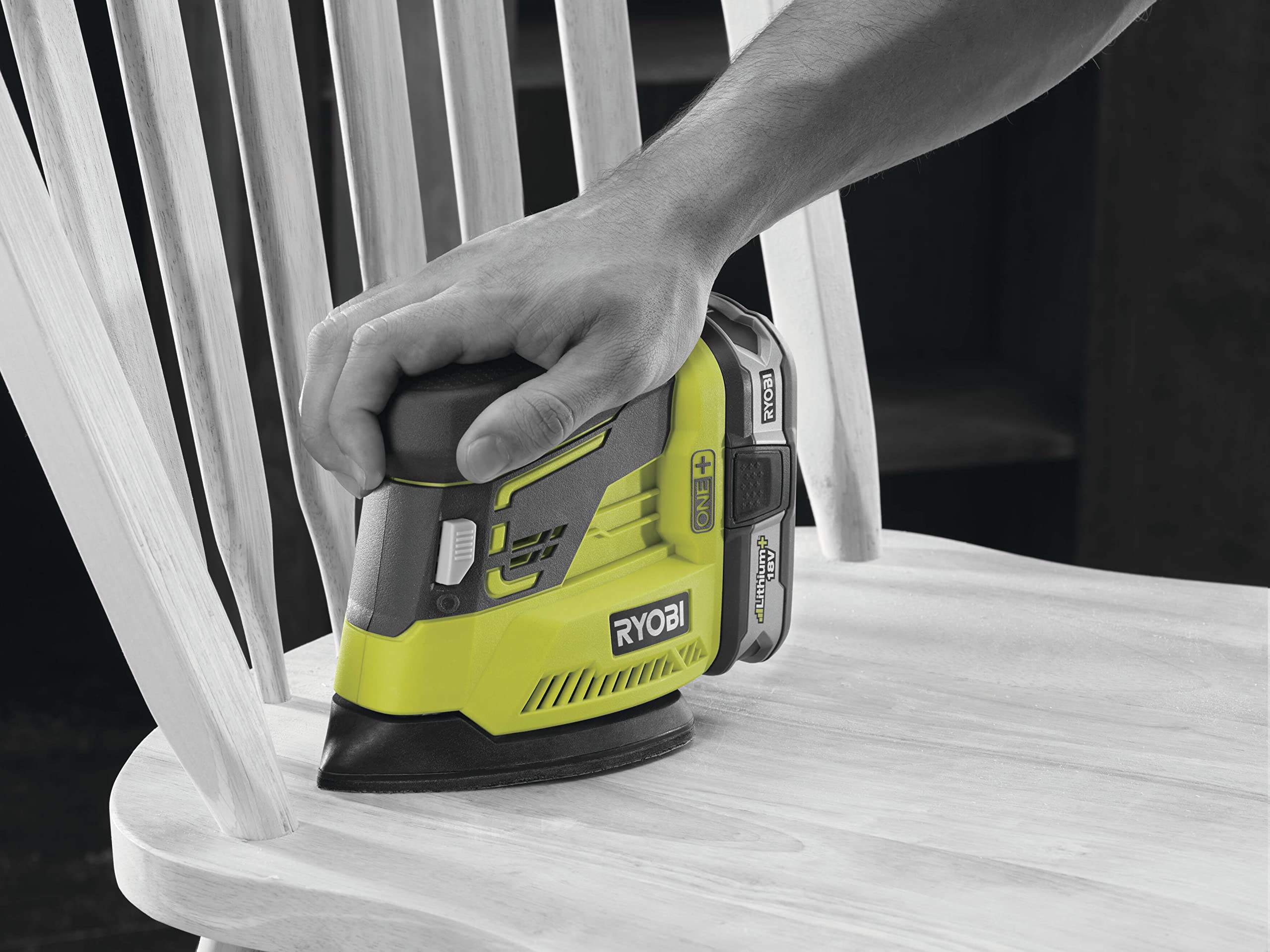 ryobi-r18ps-0-levigatrice-orbitale-a-batteria-18v-orbita-1-8-mm-corpo-solo-senza image 3