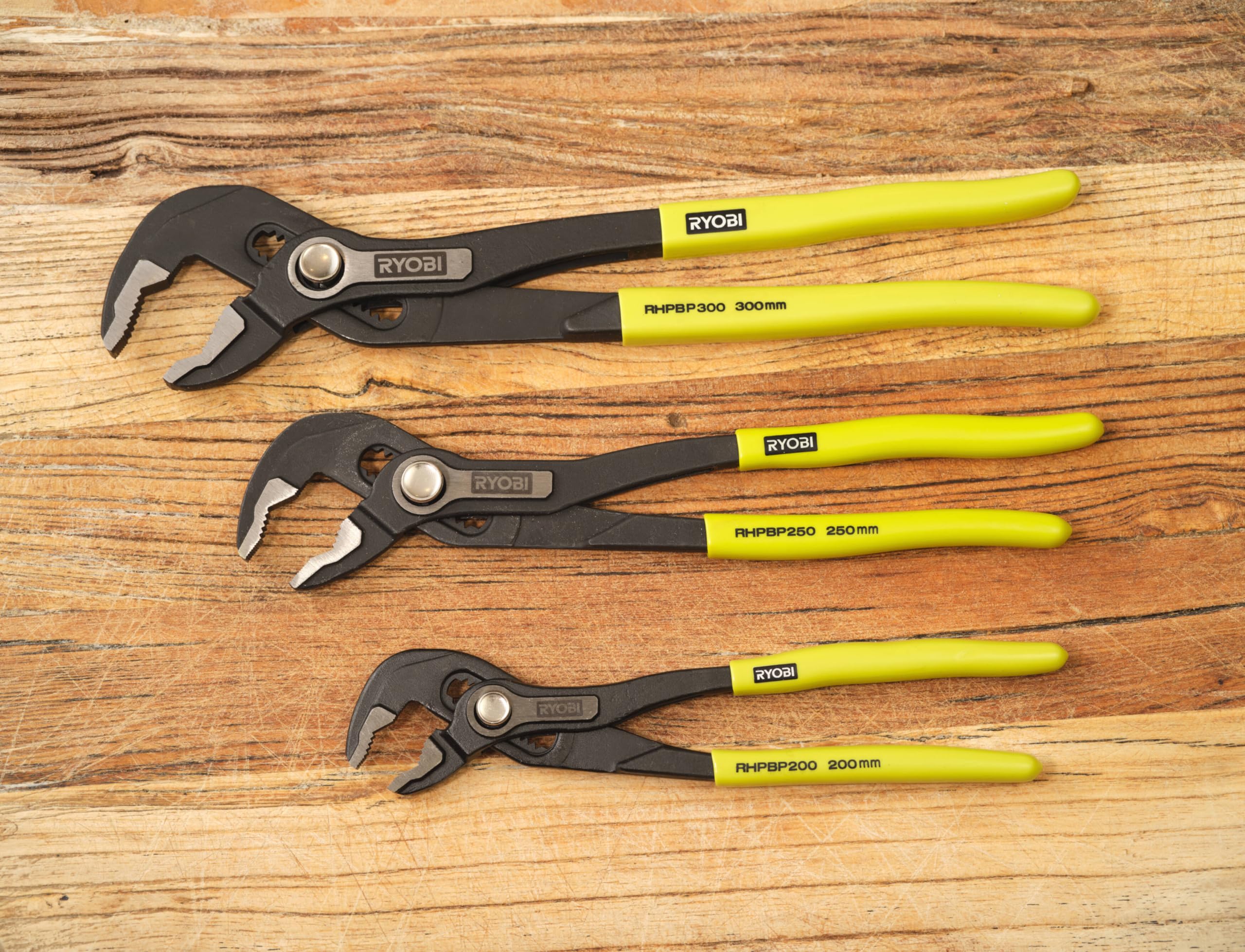 ryobi-rhpbp200-pinza-di-bloccaggio-200-mm-in-acciaio-cromo-vanadio-ganasce-indur image 6