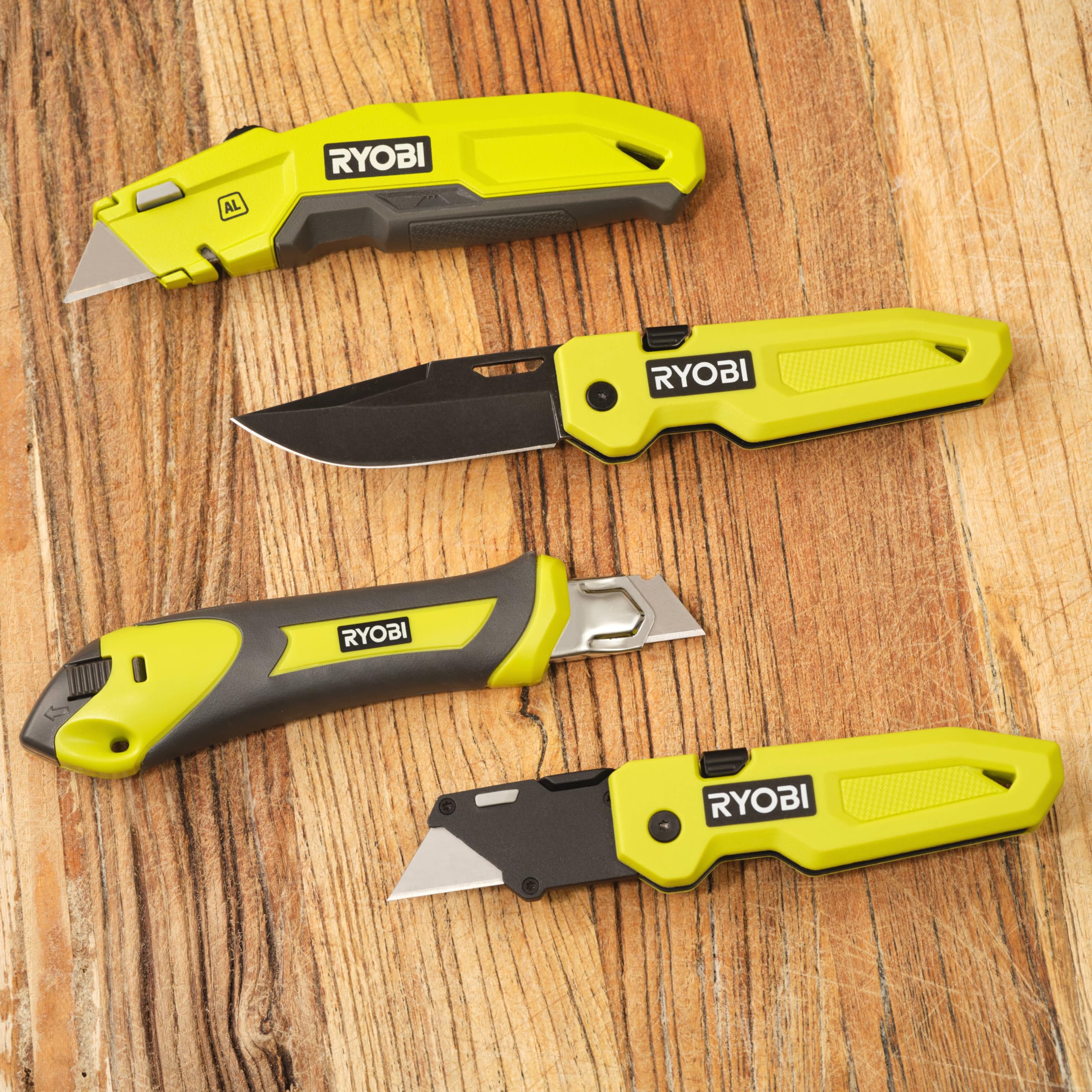 ryobi-rhckf-2-cutter-manuale-di-precisione-con-lama-affilata-e-impugnatura-ergon image 6