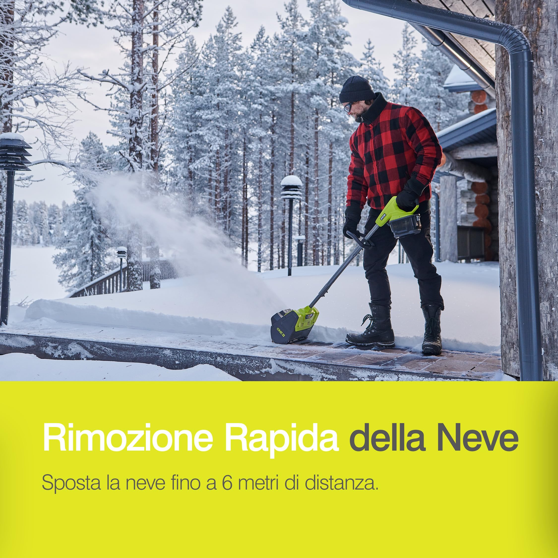 ryobi-ry18st25a-0-spazzaneve-a-batteria-18v-one-larghezza-25-cm-profondit-15-cm- image 6