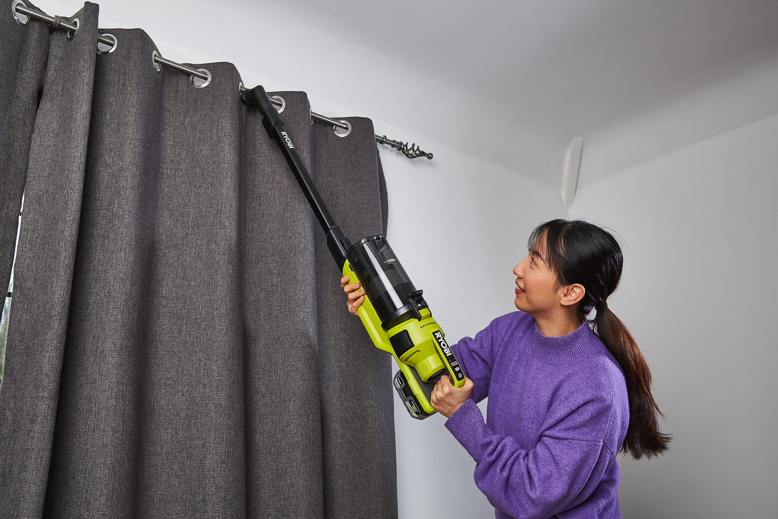 ryobi-rsv18bl-0-aspirapolvere-senza-fili-brushless-18v-one-con-filtrazione-hepa- image 3