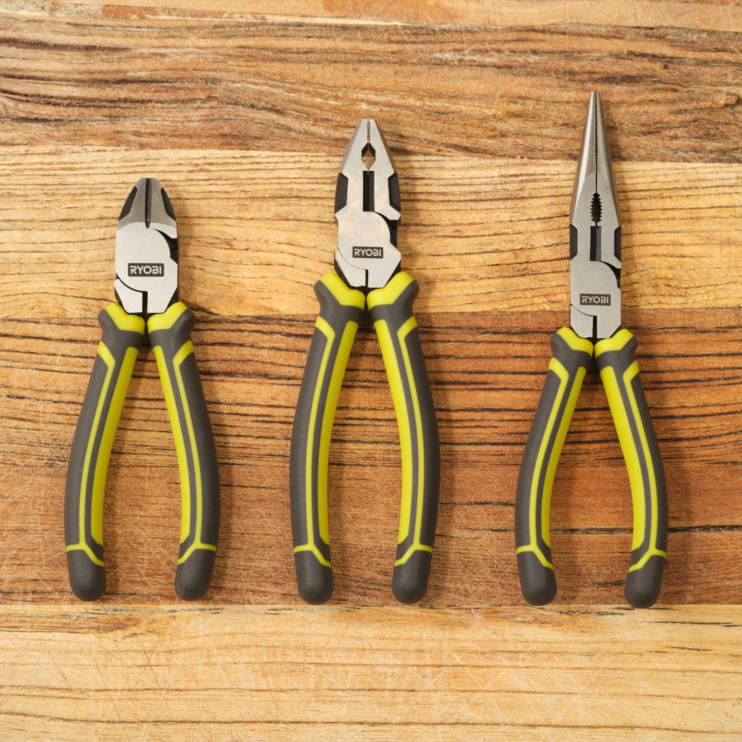 ryobi-rhcp180-pinze-da-taglio-combinate-180-mm-ad-alta-demoltiplicazione-per-fil image 8