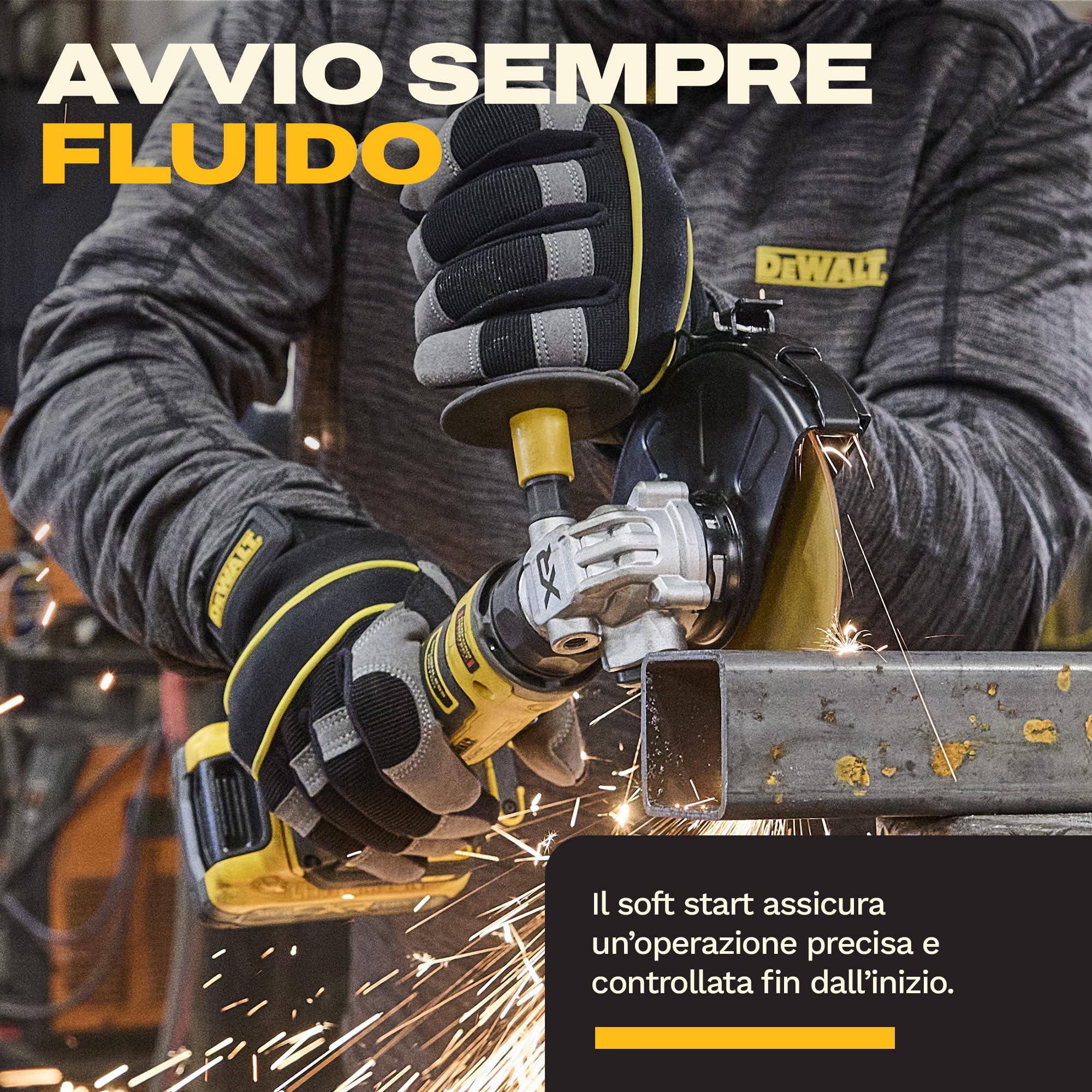dewalt-dcg404n-xj-smerigliatrice-angolare-compatta-brushless-18v-xr-125-mm-solo- image 6