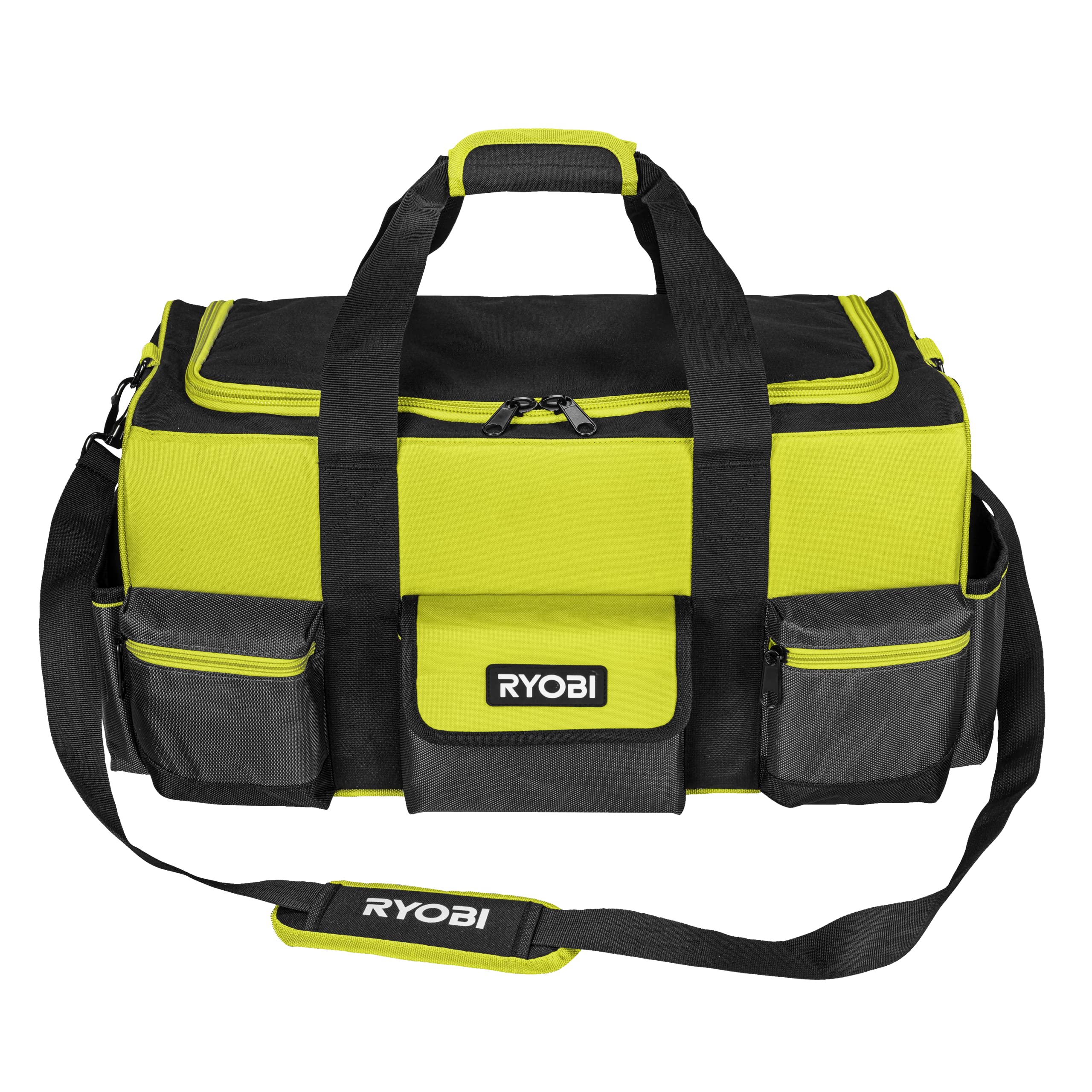 ryobi-borsa-portautensili-su-ruote-con-fondo-rinforzato-49l-poliestere-600-denie image 2