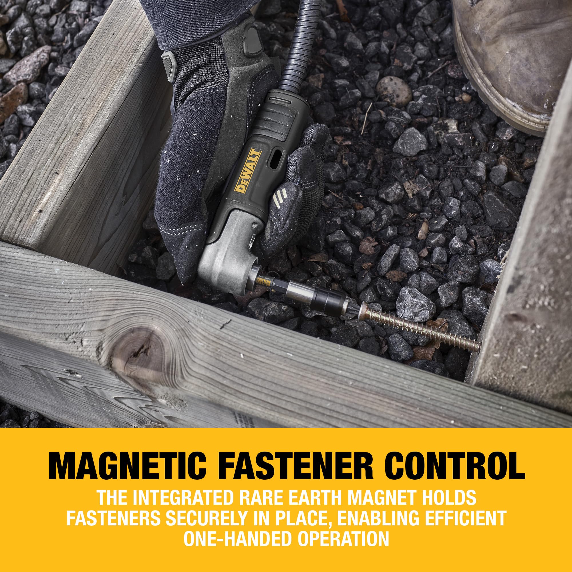 dewalt-dt20500-qz-adattatore-angolare-per-trapano-avvitatore-140-mm-con-attacco- image 5