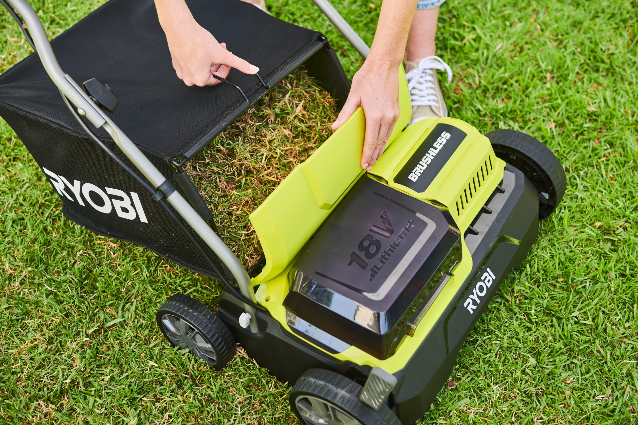 ryobi-scarificatore-a-batteria-2-x-18v-lithiumplus-fusion-brushless-36v-diametro image 5