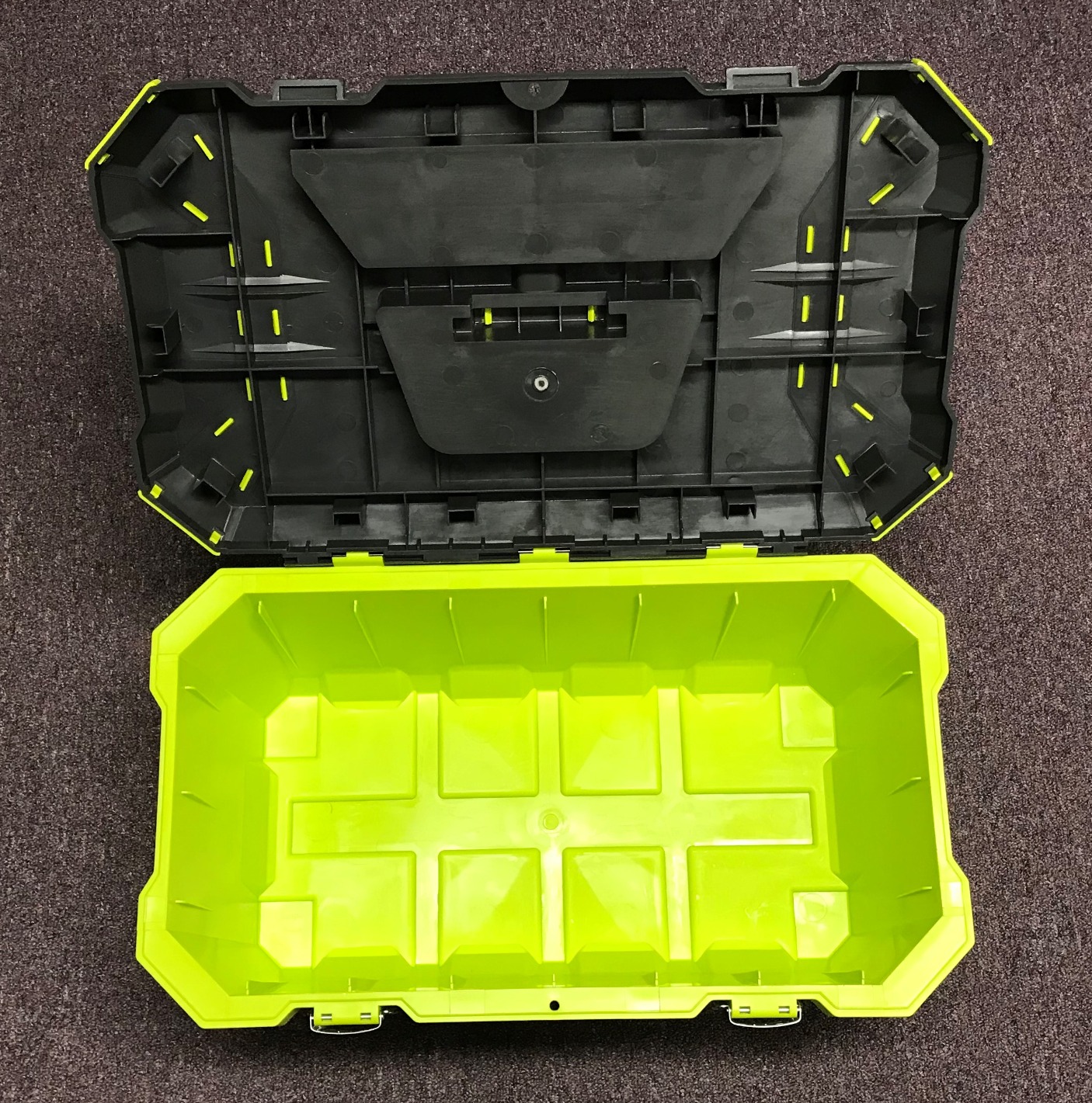 Ottimo rapporto qualità prezzo