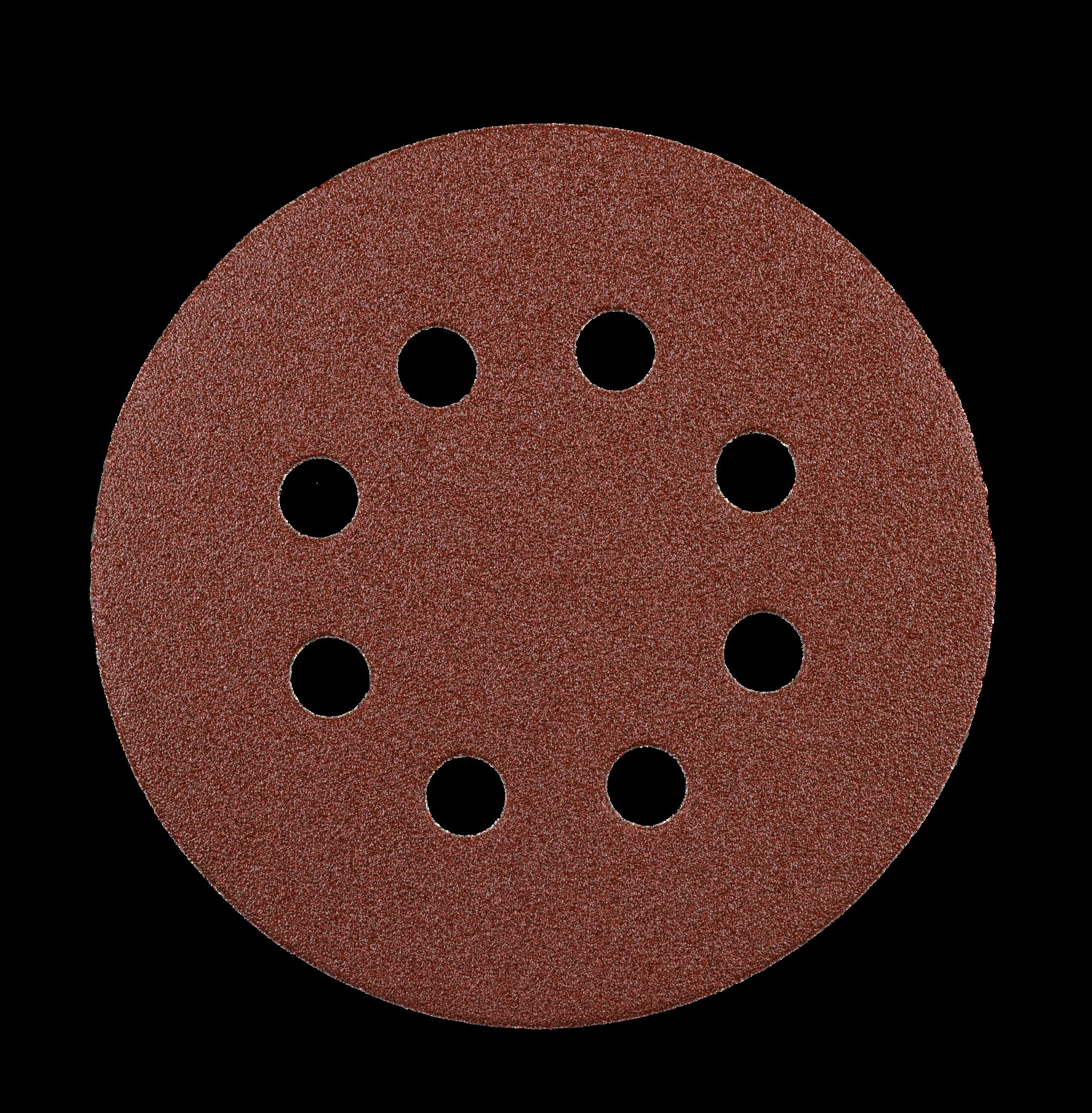 ryobi-dischi-abrasivi-autoaggancianti-125-mm-per-levigatrice-orbitale-confezione image 3