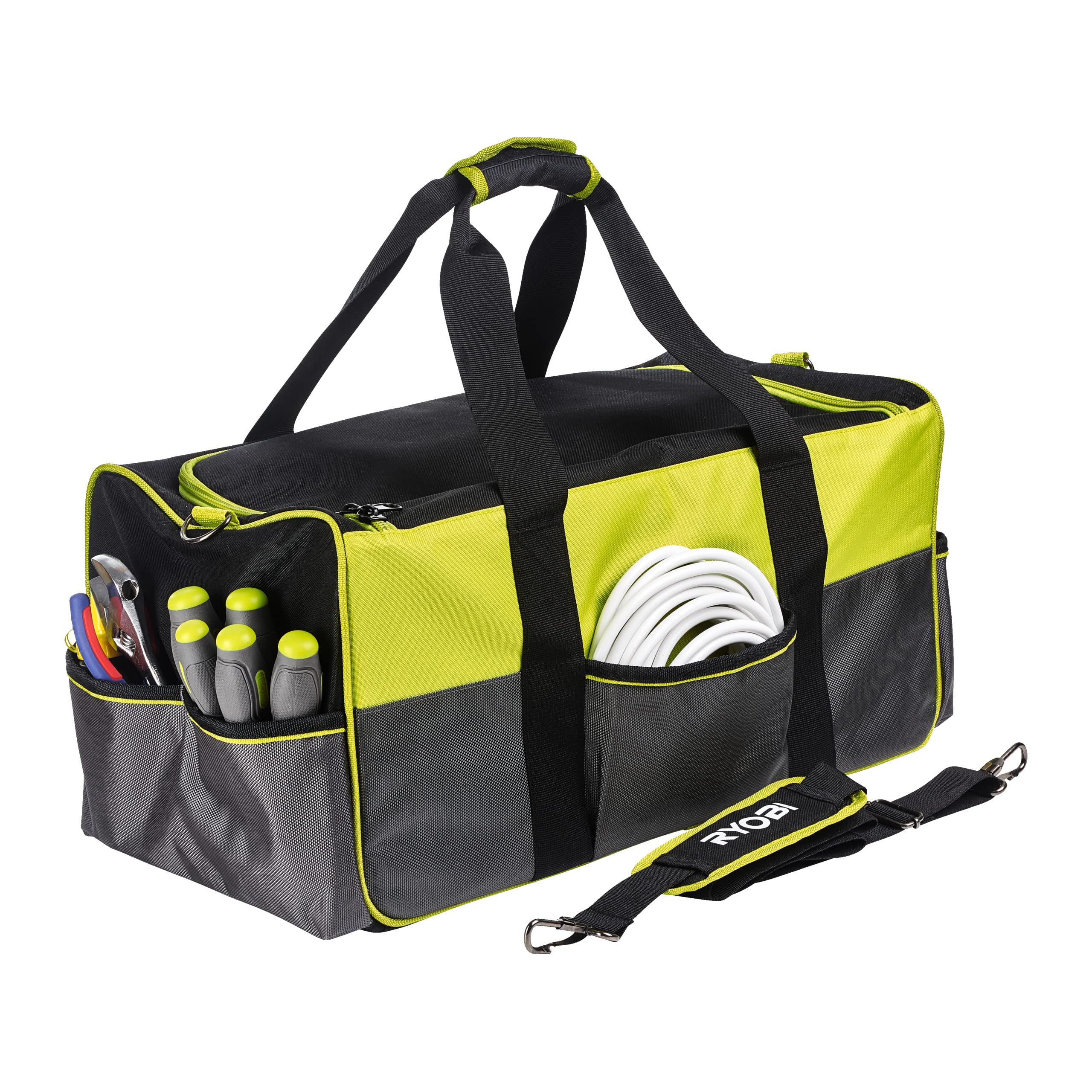ryobi-borsa-portautensili-su-ruote-con-fondo-rinforzato-49l-poliestere-600-denie image 7
