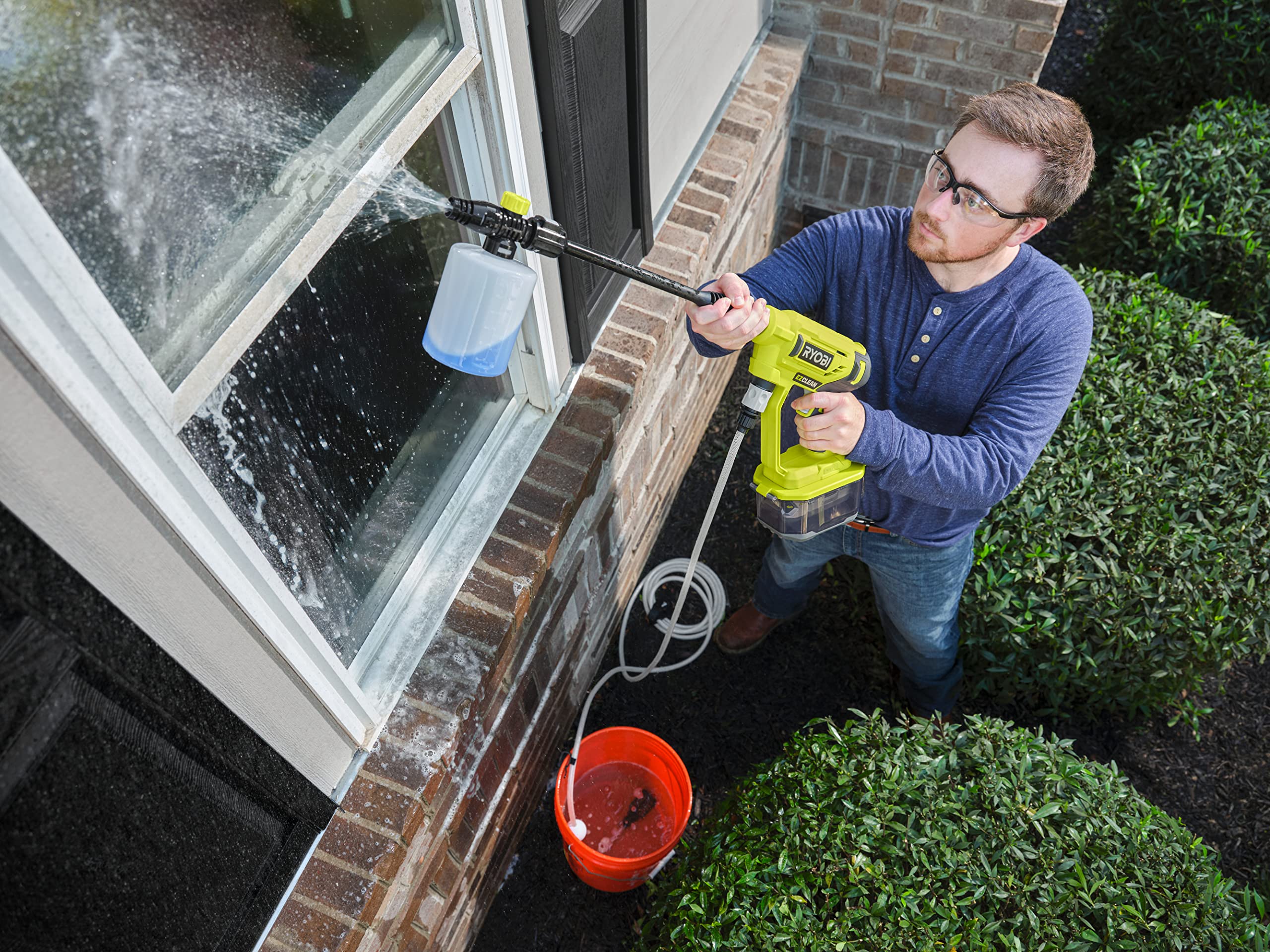 ryobi-rac748-ugello-detergente-750-ml-per-idropulitrice-ryobi-18v-one image 3