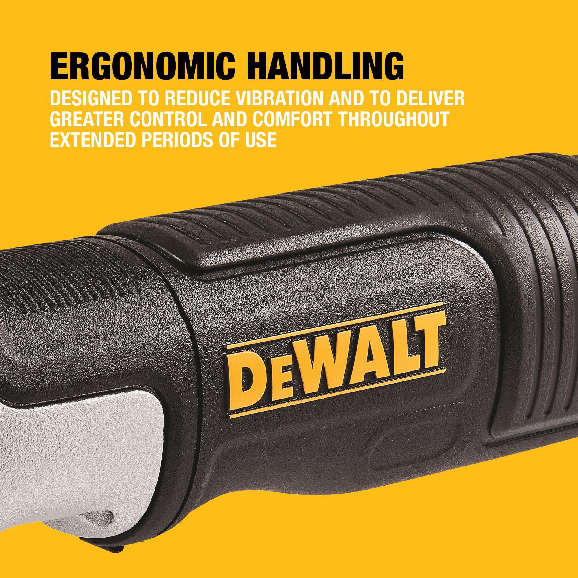 dewalt-dt20500-qz-adattatore-angolare-per-trapano-avvitatore-140-mm-con-attacco- image 8