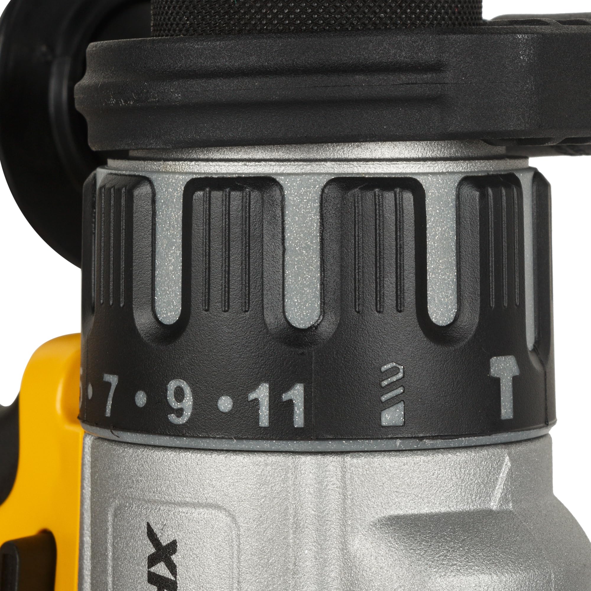 dewalt-dcd996nt-xj-trapano-avvitatore-a-percussione-brushless-xr-18v-xrp-3-veloc image 8
