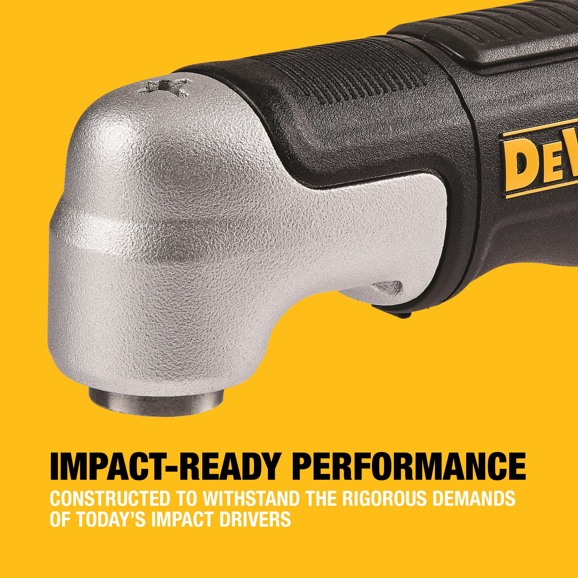 dewalt-dt20500-qz-adattatore-angolare-per-trapano-avvitatore-140-mm-con-attacco- image 4