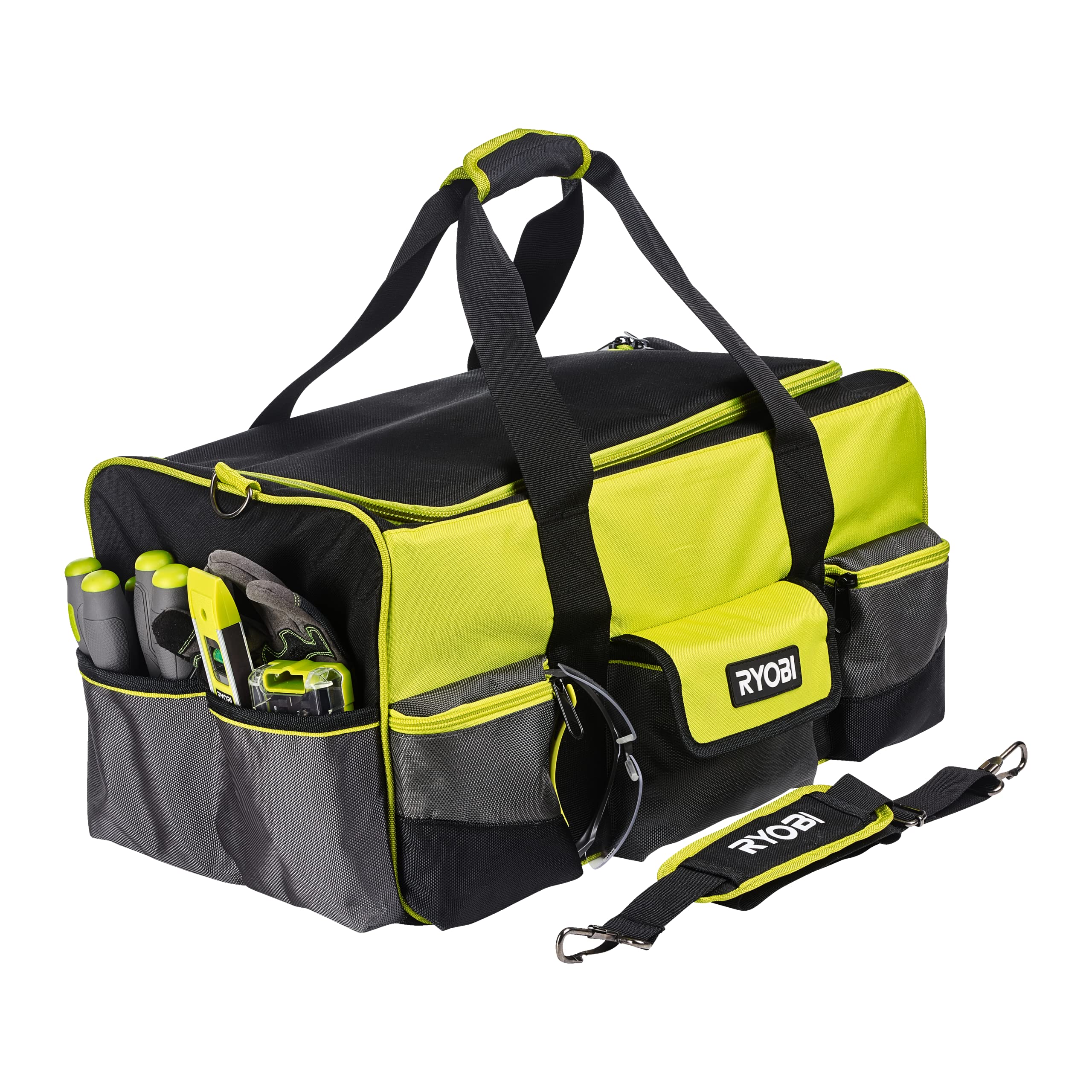 ryobi-borsa-portautensili-su-ruote-con-fondo-rinforzato-49l-poliestere-600-denie image 3