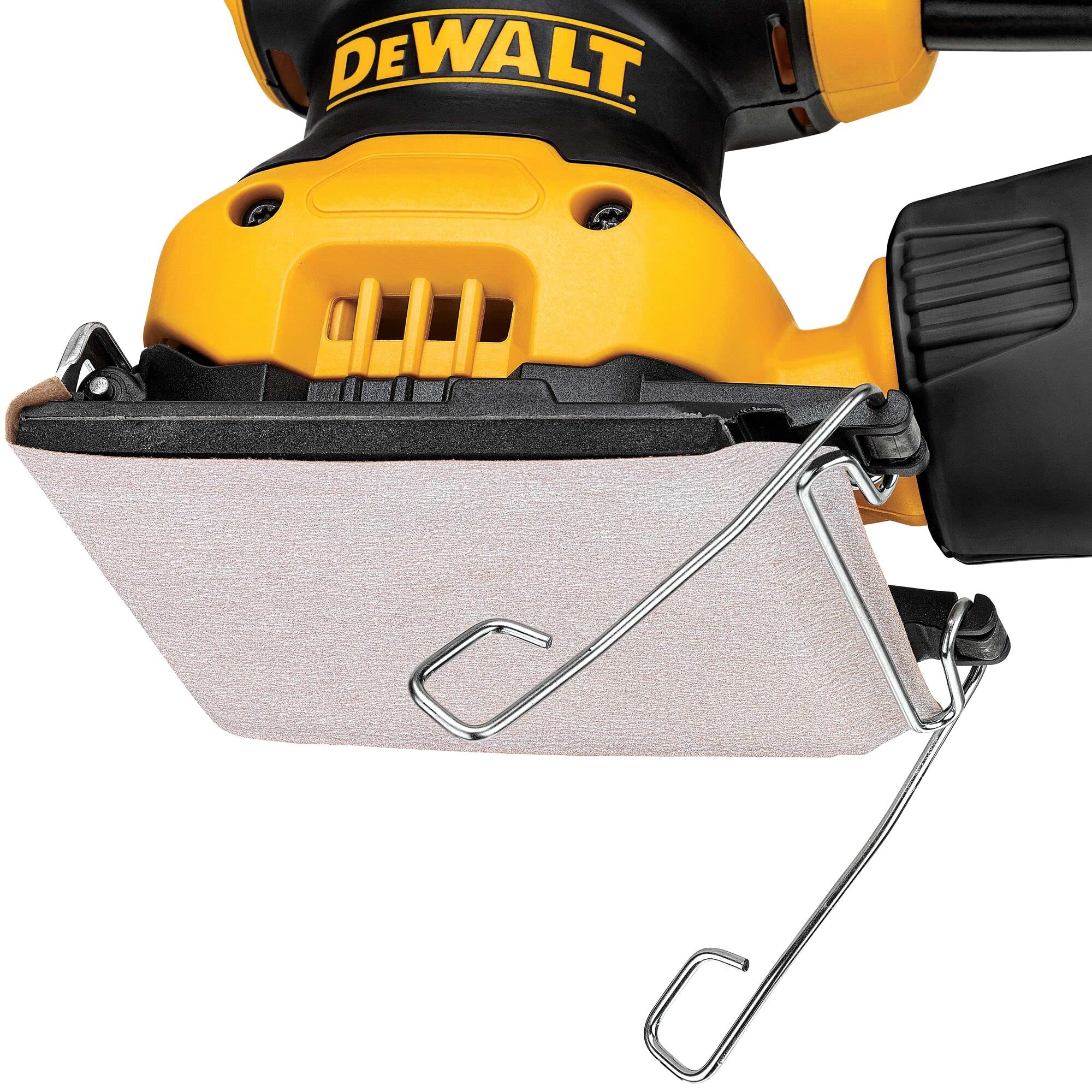 dewalt-dwe6411-qs-levigatrice-orbitale-230w-foglio-1-4-14-000-orb-min-aspirazion image 8