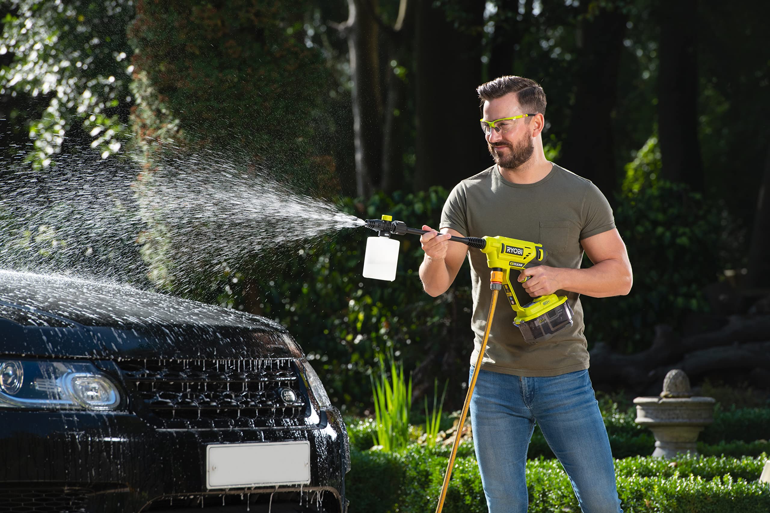 ryobi-rac748-ugello-detergente-750-ml-per-idropulitrice-ryobi-18v-one image 4