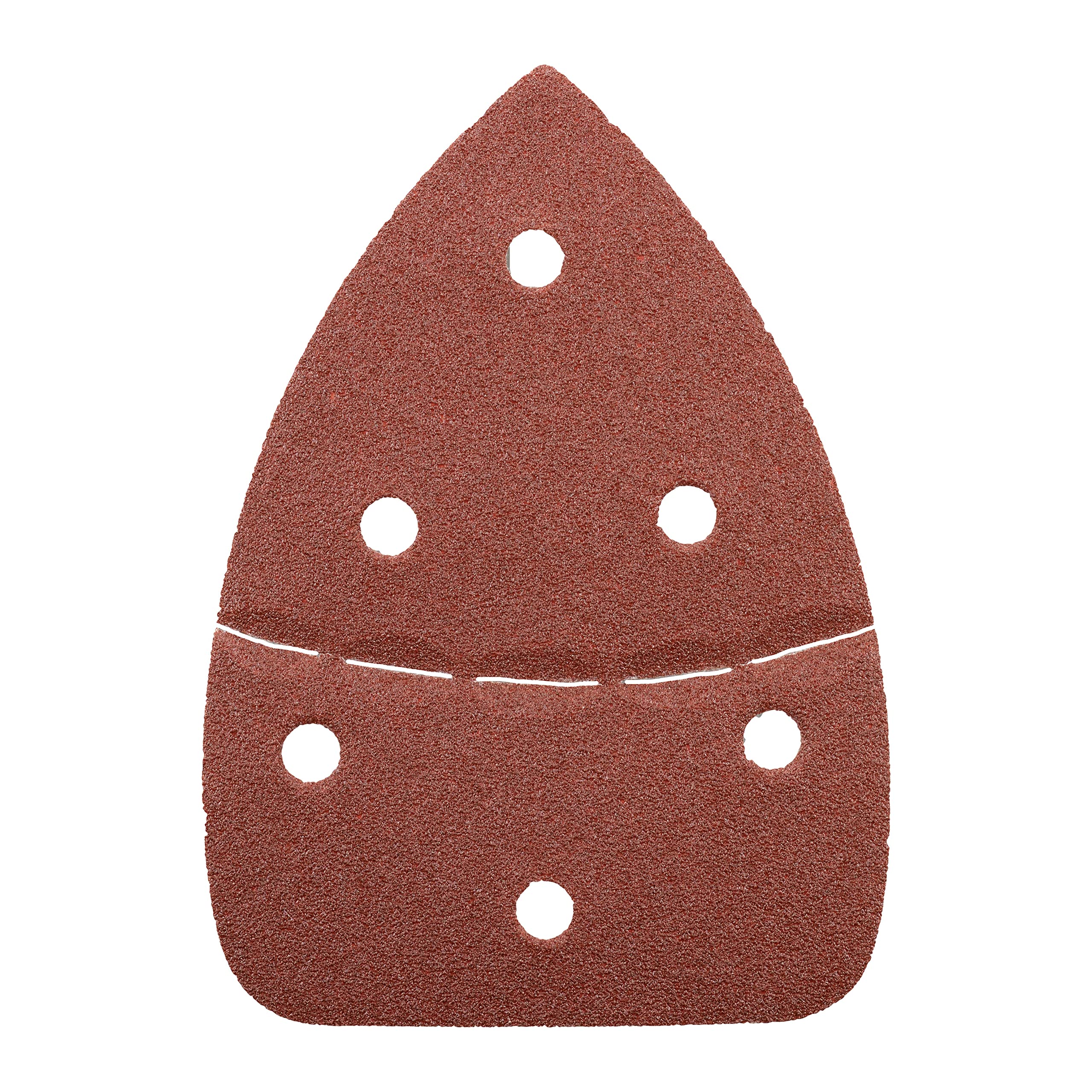 ryobi-fogli-abrasivi-triangolari-per-levigatrici-delta-e-palmari-confezione-da-1 image 2