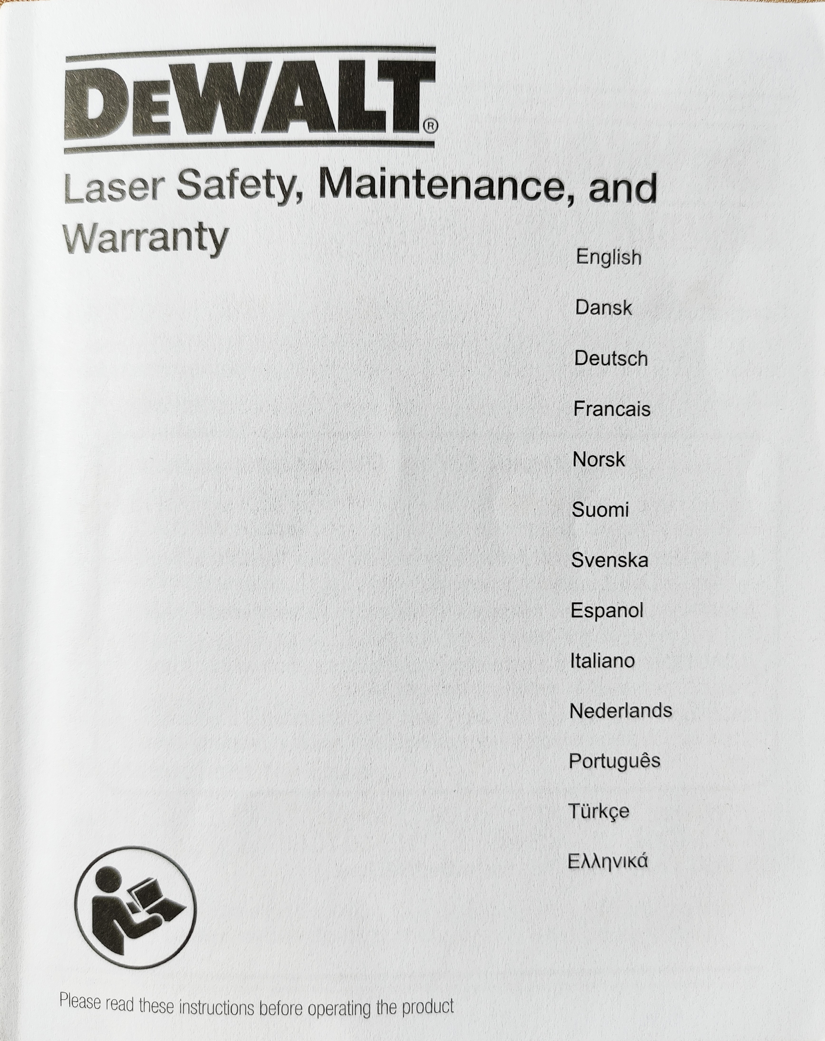 Rapporto qualità prezzo imbattibile